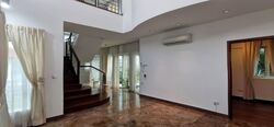 Branksome Road (D15), Detached #577209921